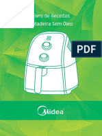 2e63b Livro de Receitas Fritadeira Sem Leo Practia 02.16 VIEW