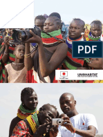 Kalobeyei Photobook - Web PDF