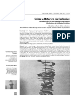DUNKES & NETO 2004 Sobre a retórica da exclusão.pdf