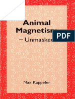 Animal Magnetism PDF