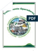 Apostila Operadores.pdf