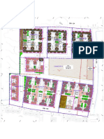 9.3Ha D.B_PLAN MASSE_12-09-2017-PRESENTATION.pdf