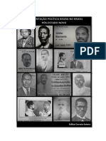 2015_EdilzaCorreiaSotero_VCorr