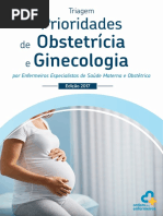TriagemObstetrica2017 Vf
