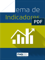 E-BOOKS sistema de indicadores fnq.pdf