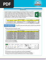 EPT3 U5 S2 Instructivofiltro