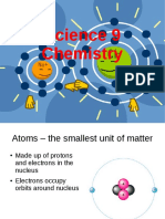 chemistry powerpoint 2017 partial pdf