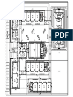 12 Arq PLB Ger0 02 r03 Model