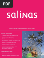 Salinas