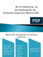 Matriz_EFE_y_EFI.pptx