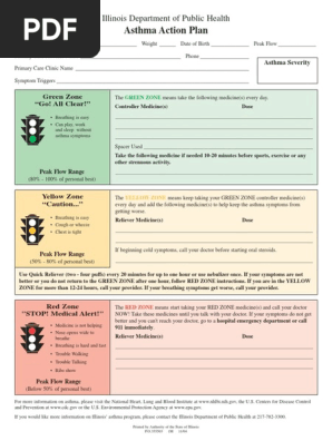 AsthmaActionPlan 2016