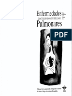05 Enfermedades pulmonares.pdf