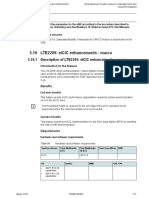 FD Rl70 Desc-eCIC Enhancements Macro