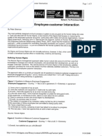 Human Six Sigma PDF