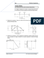 TAREAS.5-6.-Trabajo Minimo y Deformaciones Coherentes.pdf