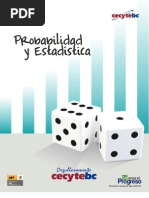 probabilidad_y_estadistica
