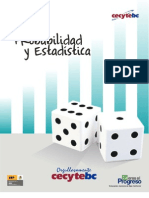 probabilidad_y_estadistica