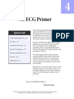 ECG curs engl.pdf