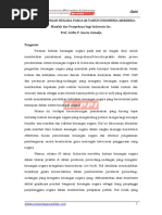Download 06HUKUM KEUANGAN NEGARA PASCA 60 TAHUN INDONESIA MERDEKApdf by semarang SN362786829 doc pdf