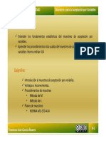 Tema 03-Muestreo-Aceptacion-Variables PDF