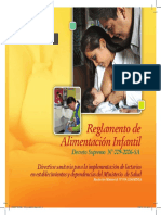 219949583-Reglamento-de-Alimentacion-Infantil-d-s-n-009-2006-Sa.pdf