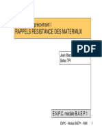 BAP1-rappel rdm.pdf