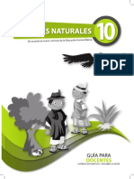 Guia-de-Docente-Naturales-10mo.pdf