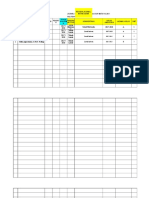 Proses Perkuliahan (Reguler & Ekstensi)