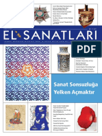 Dergi11 PDF