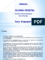 BIOGEOGRAFIA-OOOK.pdf