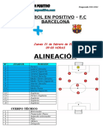 Formulario alineación partidos.doc