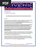 Download Samuel L Rivers Plan of Action by Samuel L Rivers SN36278888 doc pdf