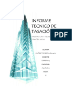 Informe de Tasacion_departamentos