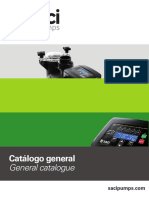 General Catalogue 2016