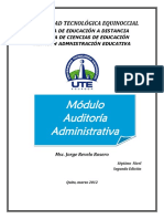 MODULO DE AUDITORIA ADMINISTRATIVA.pdf