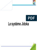 09 JIDOKA 1.pdf