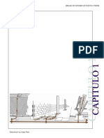 PROCEDIMIENTO PUESTA A TIERRA manual-de-puesta-a-tierra.pdf