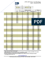 AWWA C207-07 Class B - SO - Ring Type 86psi.pdf