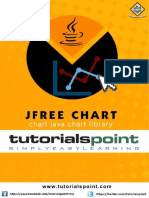 Jfreechart Tutorial