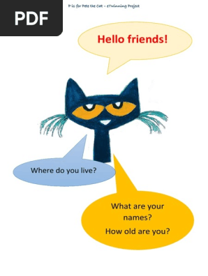 Introduction