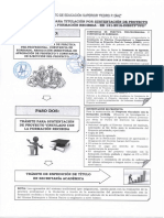 ProcedimientoTitulacion2017.pdf