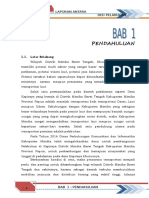 -Bab 1 (Pendahuluan) Antara DED KAPIRAYA