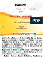 AYUDA 2-CONTRALORIA GENERAL DE LA REPUBLICA.pdf