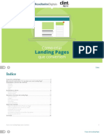 como-criar-landing-pages-que-convertem (1).pdf