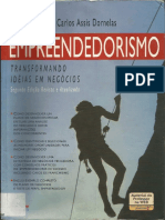 Livro - Empreendedorismo - José Carlos Assis Dornelas (1).pdf