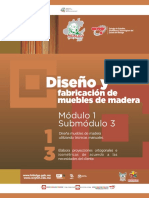 86402954-Guia-Formativa-DISENO-Y-FABRICACION-DE-MUEBLES-DE-MADERA-13-CECyTEH-Gobierno-Hidalgo.pdf