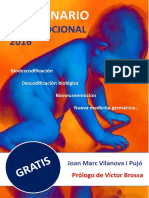 www.biodespertar.pdf