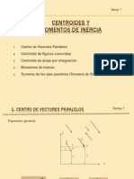 Presentación Power Point en pdf.pdf