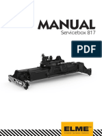 ELME-817-Manual.pdf