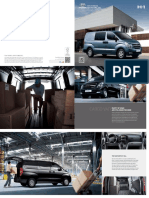 hyundai-h1-.pdf